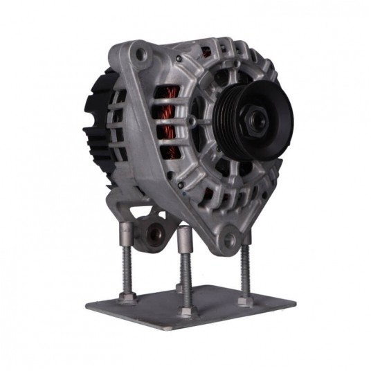 A1546 Alternator -zdjęcie numer 11