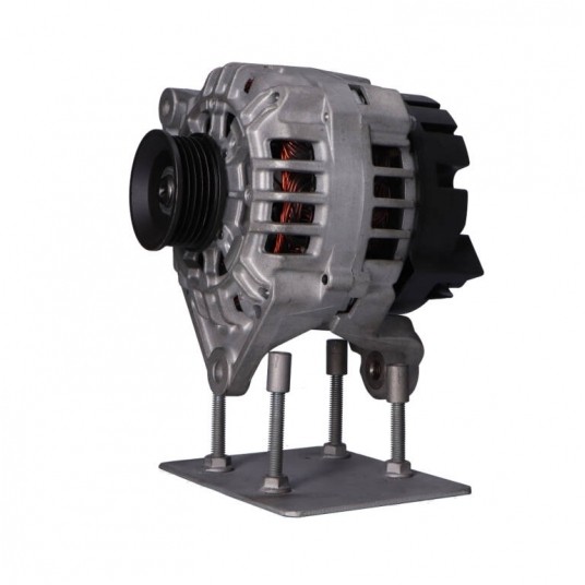 A1546 Alternator -zdjęcie numer 3