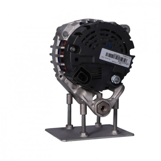 A1546 Alternator -zdjęcie numer 6