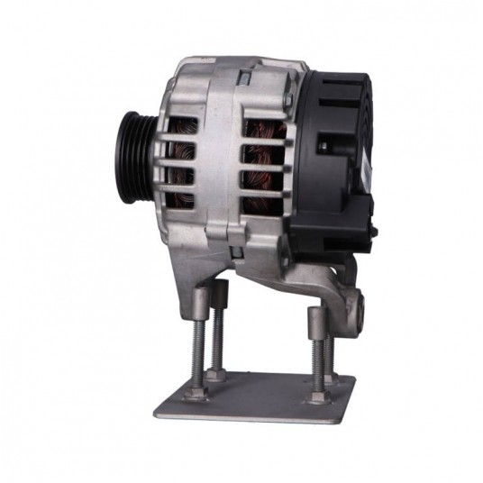 A1546N Alternator -zdjęcie numer 6