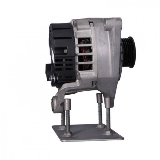 A1546N Alternator -zdjęcie numer 13