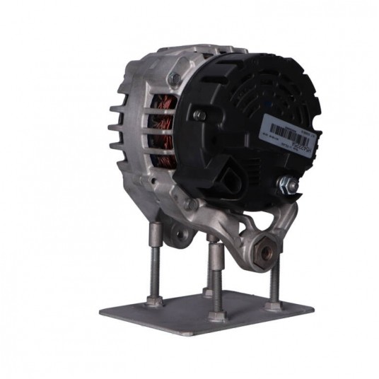 A1546N Alternator -zdjęcie numer 8