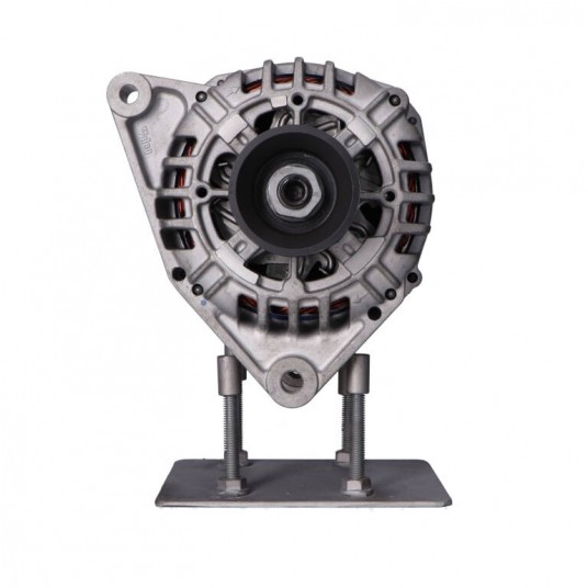 A1546N Alternator -zdjęcie numer 1