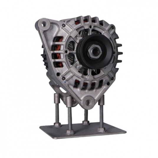 A1546N Alternator -zdjęcie numer 16