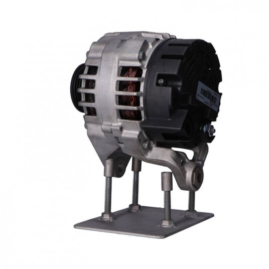 A1546N Alternator -zdjęcie numer 7