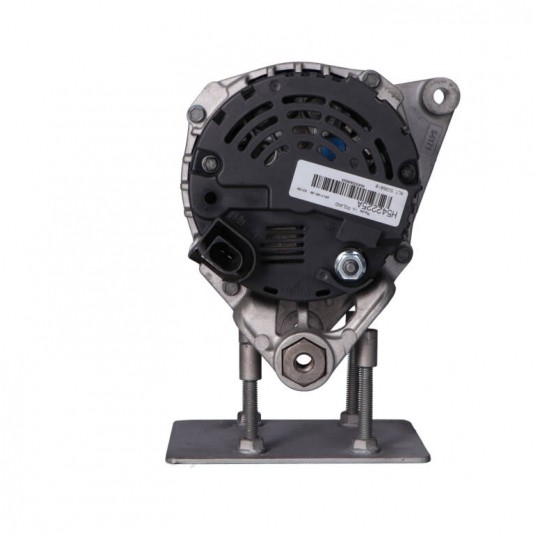 A1546N Alternator -zdjęcie numer 10