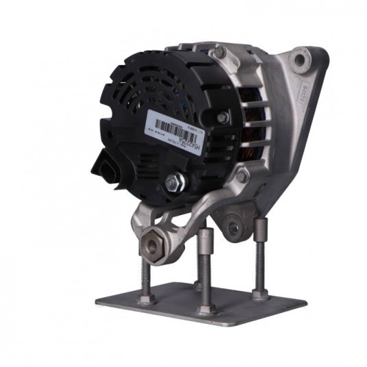 A1546N Alternator -zdjęcie numer 11
