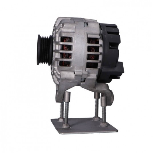 A1546N Alternator -zdjęcie numer 5