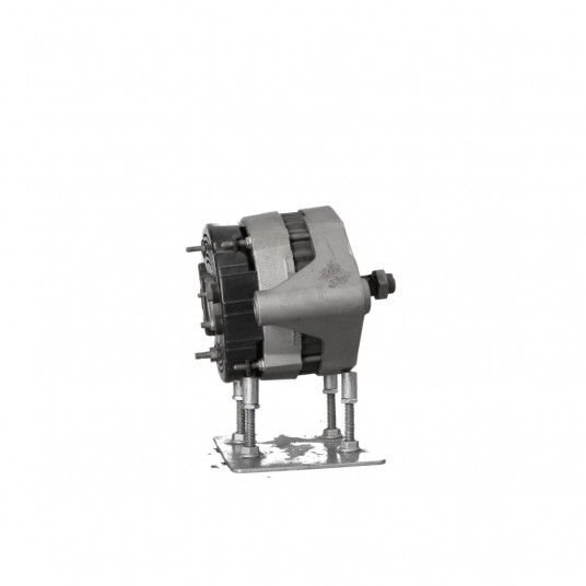 A155 Alternator -zdjęcie numer 14