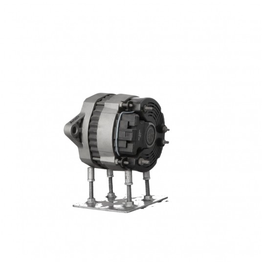 A155 Alternator -zdjęcie numer 7