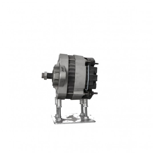 A155 Alternator -zdjęcie numer 5