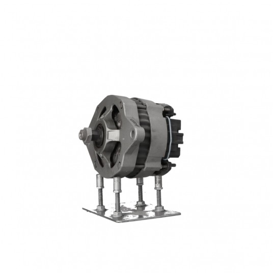 A155 Alternator -zdjęcie numer 4