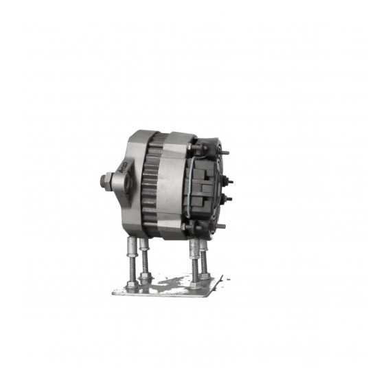 A155 Alternator -zdjęcie numer 6
