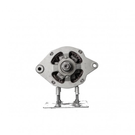 A155 Alternator -zdjęcie numer 1