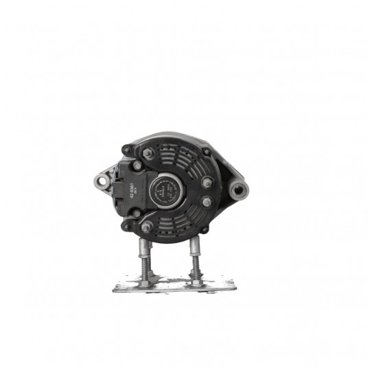 A155 Alternator -zdjęcie numer 10