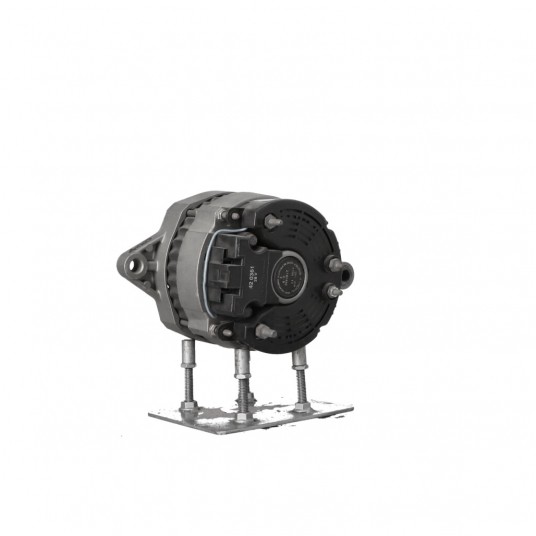 A155 Alternator -zdjęcie numer 8