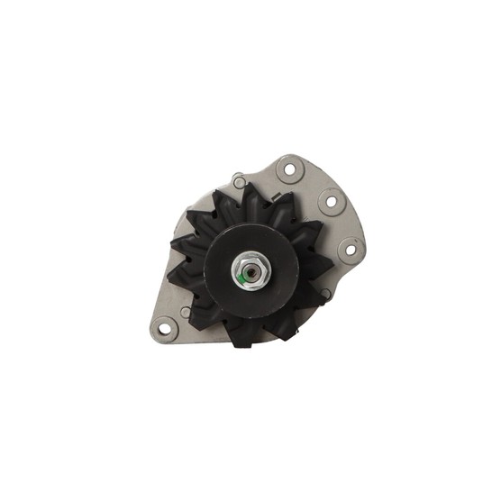 A1550 Alternator -zdjęcie numer 5