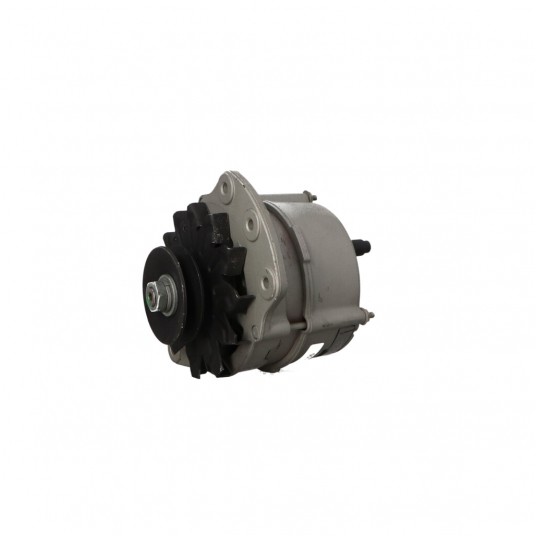 A1550 Alternator -zdjęcie numer 1