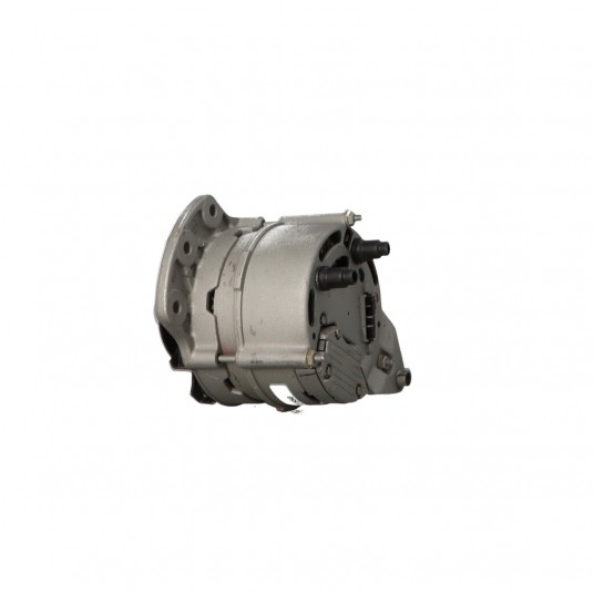 A1550 Alternator -zdjęcie numer 2