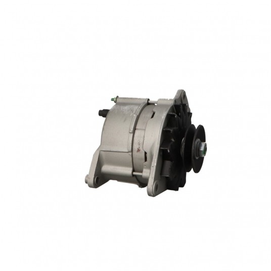 A1550 Alternator -zdjęcie numer 4