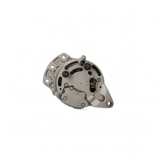 A1550 Alternator -zdjęcie numer 3