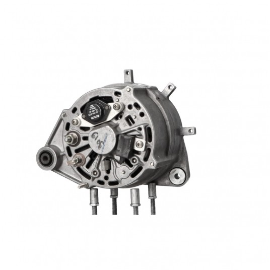 A1551 Alternator -zdjęcie numer 11