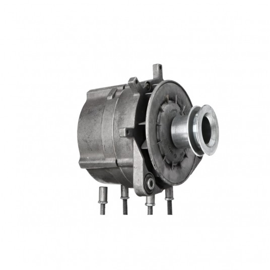 A1551 Alternator -zdjęcie numer 16