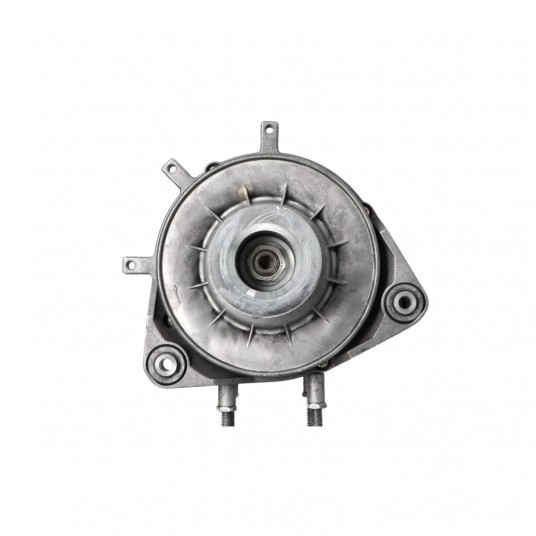 A1551 Alternator -zdjęcie numer 1