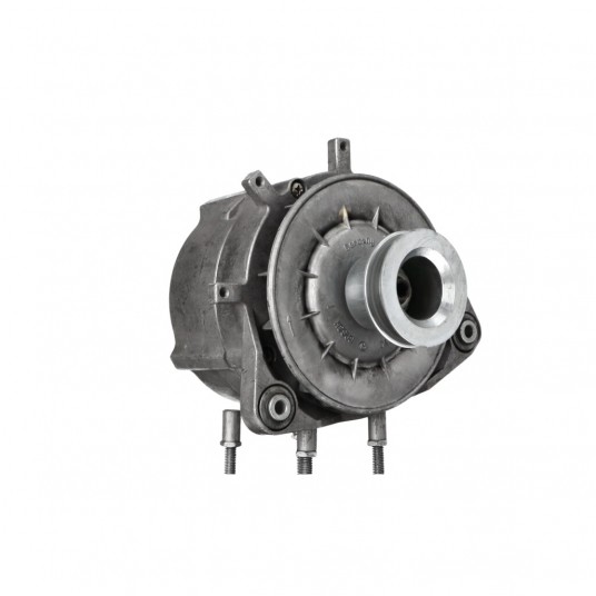 A1551 Alternator -zdjęcie numer 17