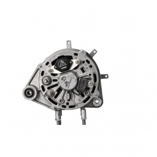 A1551 Alternator -zdjęcie numer 10