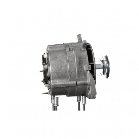 A1551 Alternator -zdjęcie numer 14