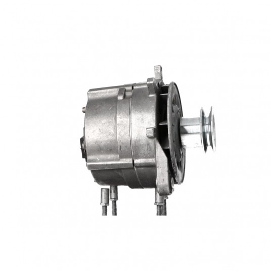A1551 Alternator -zdjęcie numer 15