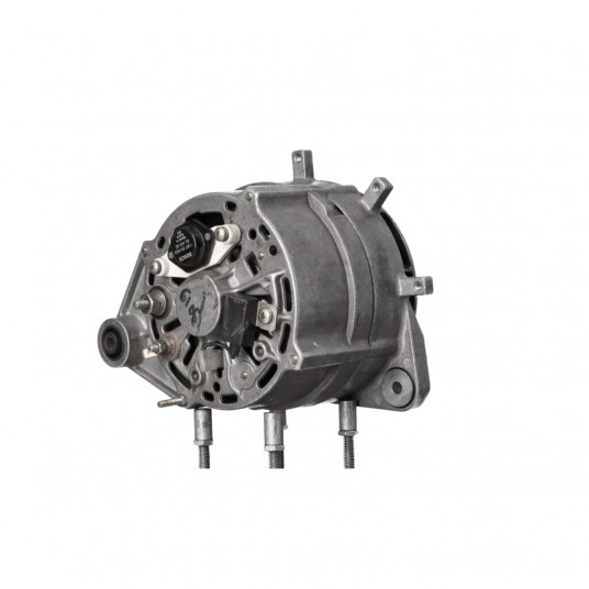 A1551 Alternator -zdjęcie numer 12