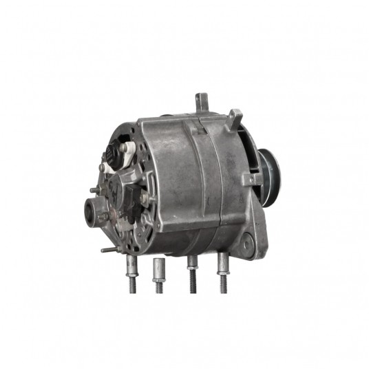 A1551 Alternator -zdjęcie numer 13