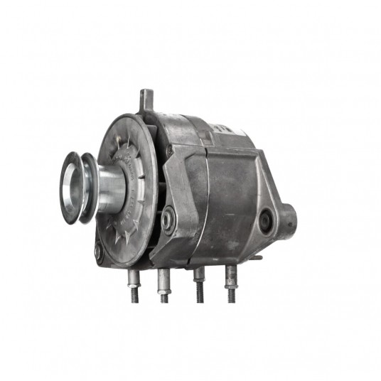 A1551 Alternator -zdjęcie numer 4