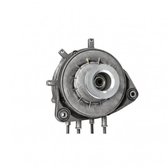 A1551 Alternator -zdjęcie numer 18