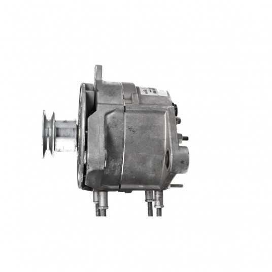 A1551 Alternator -zdjęcie numer 5