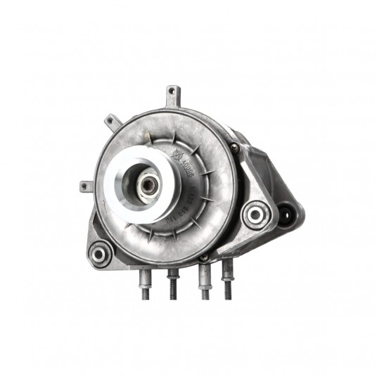 A1551 Alternator -zdjęcie numer 2