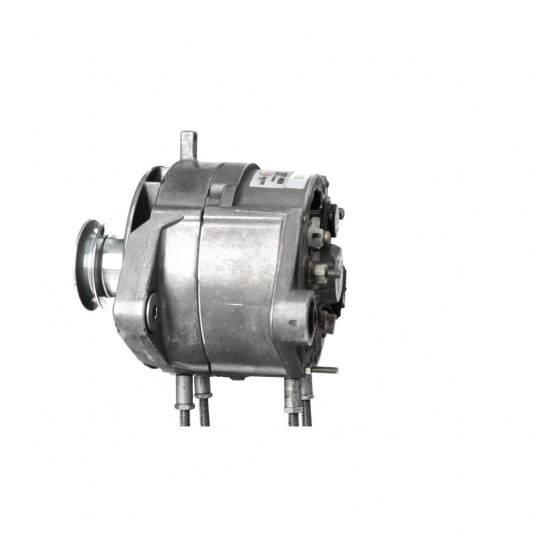 A1551 Alternator -zdjęcie numer 6