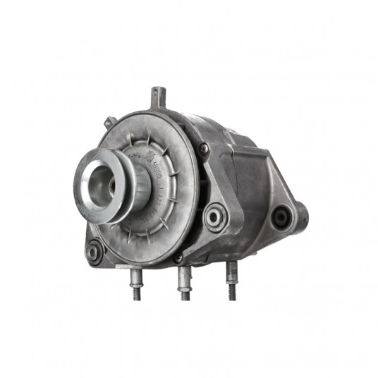 A1551 Alternator -zdjęcie numer 3