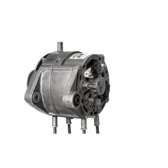 A1551 Alternator -zdjęcie numer 7
