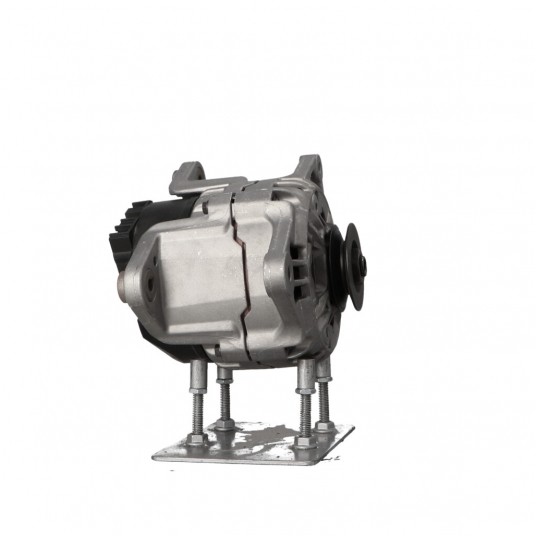 A1552 Alternator -zdjęcie numer 15