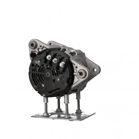 A1552 Alternator -zdjęcie numer 11
