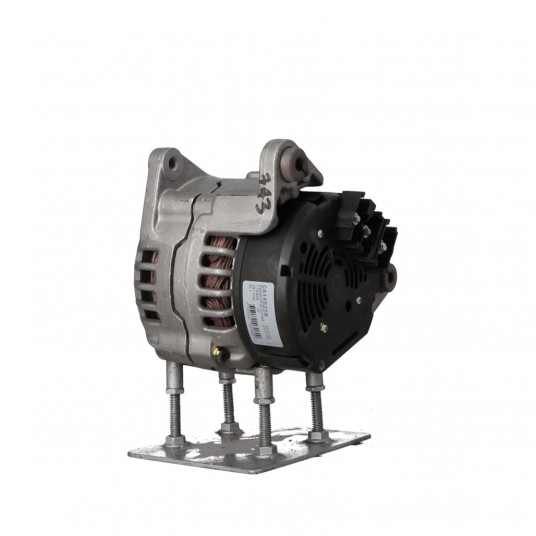 A1552 Alternator -zdjęcie numer 7