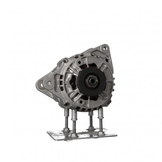 A1552 Alternator -zdjęcie numer 18