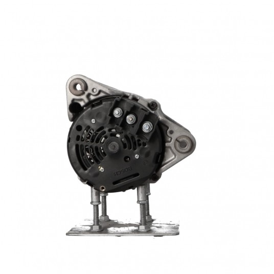 A1552 Alternator -zdjęcie numer 10