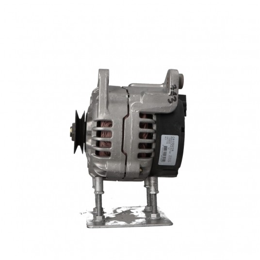 A1552 Alternator -zdjęcie numer 5