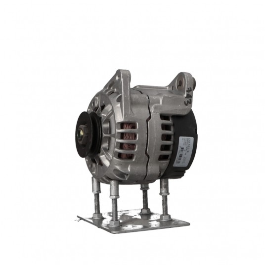 A1552 Alternator -zdjęcie numer 4