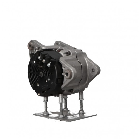 A1552 Alternator -zdjęcie numer 12