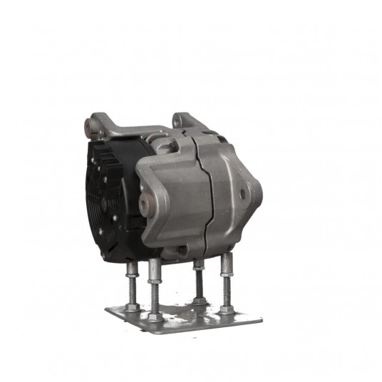 A1552 Alternator -zdjęcie numer 13